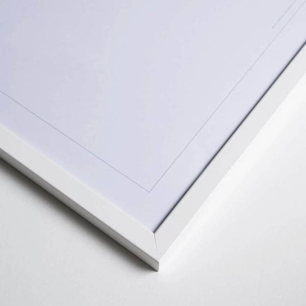 P_F_Frame_white_Wood