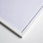 P_F_Frame_white_Wood