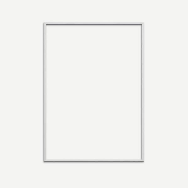 P_F_Frame_white_Wood4