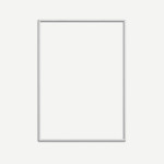 P_F_Frame_white_Wood4