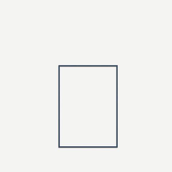 P_F_Frame_teal_Wood2