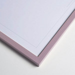 P_F_Frame_lilac_Wood