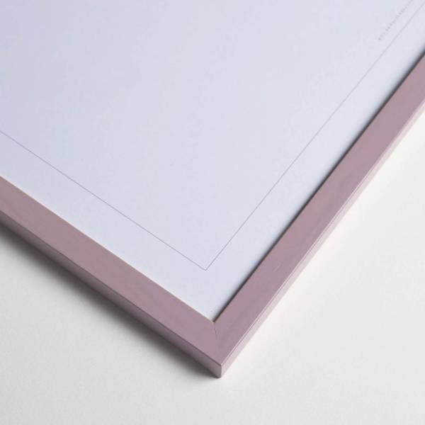 P_F_Frame_lilac_Wood