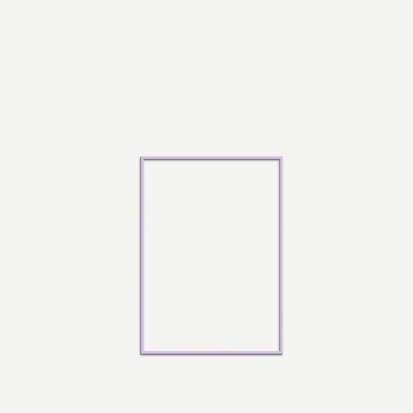 P_F_Frame_lilac_Wood2