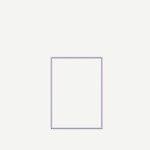 P_F_Frame_lilac_Wood2