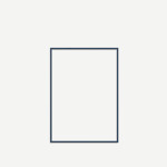 P_F_Frame_teal_Wood3