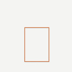 P_F_Frame_orange_Wood2