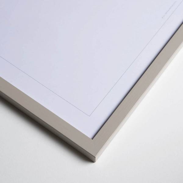 P_F_Frame_cashmere_grey_Wood