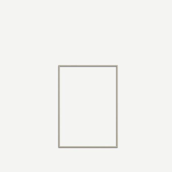 P_F_Frame_cashmere_grey_Wood2