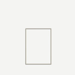 P_F_Frame_cashmere_grey_Wood2