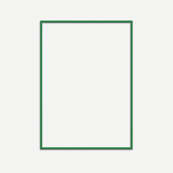 P_F_Frame_green_Wood4