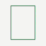P_F_Frame_green_Wood4