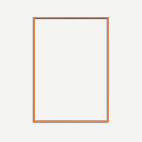 P_F_Frame_orange_Wood4