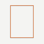 P_F_Frame_orange_Wood4