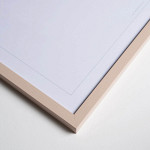 P_F_Frame_rose_Wood
