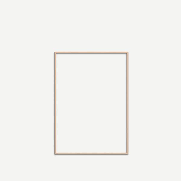 P_F_Frame_rose_Wood3