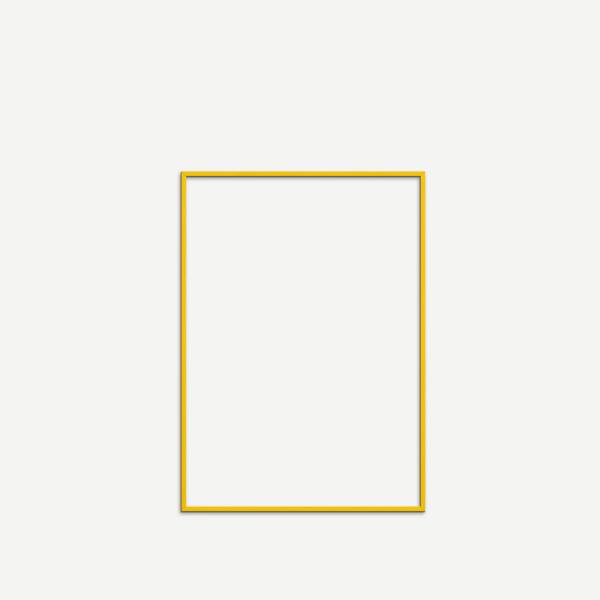 P_F_Frame_yellow_Wood3