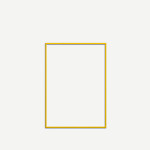 P_F_Frame_yellow_Wood3