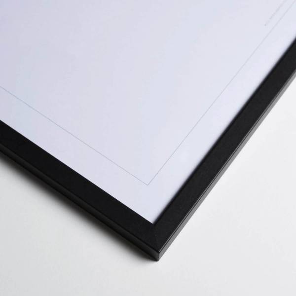 P_F_Frame_black_Wood