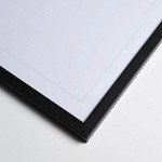 P_F_Frame_black_Wood