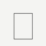 P_F_Frame_black_Wood3