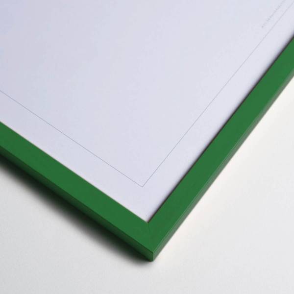 P_F_Frame_green_Wood