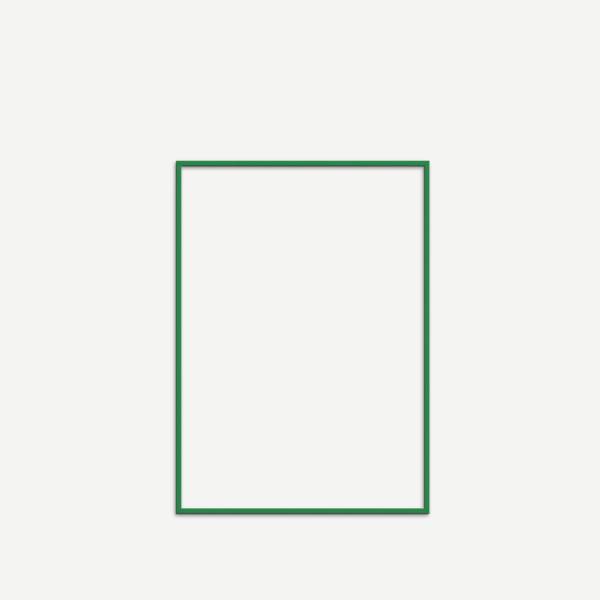 P_F_Frame_green_Wood3