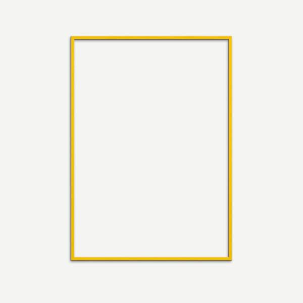 P_F_Frame_yellow_Wood4