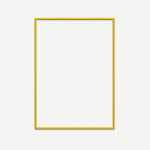 P_F_Frame_yellow_Wood4
