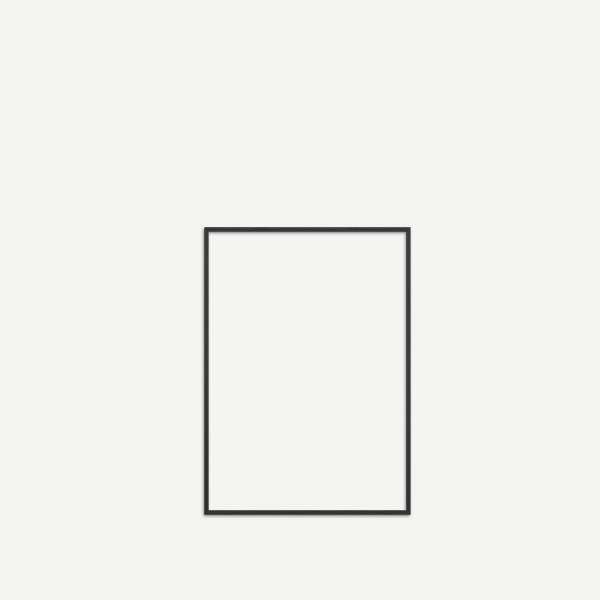 P_F_Frame_black_Wood2