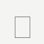 P_F_Frame_black_Wood2