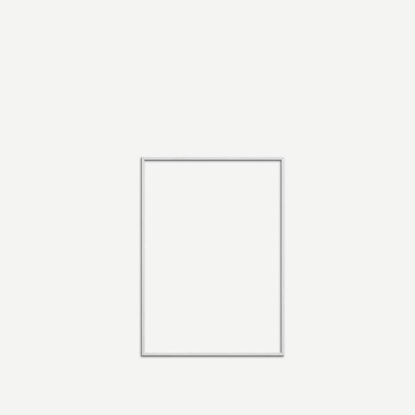 P_F_Frame_white_Wood2