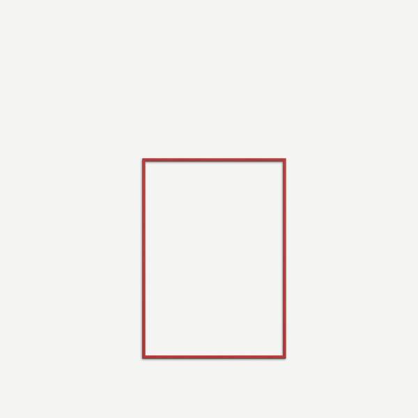 P_F_Frame_red_Wood2