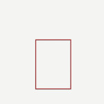 P_F_Frame_red_Wood2