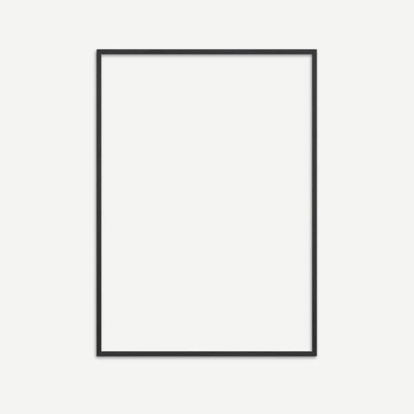 P_F_Frame_black_Wood4