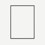 P_F_Frame_black_Wood4