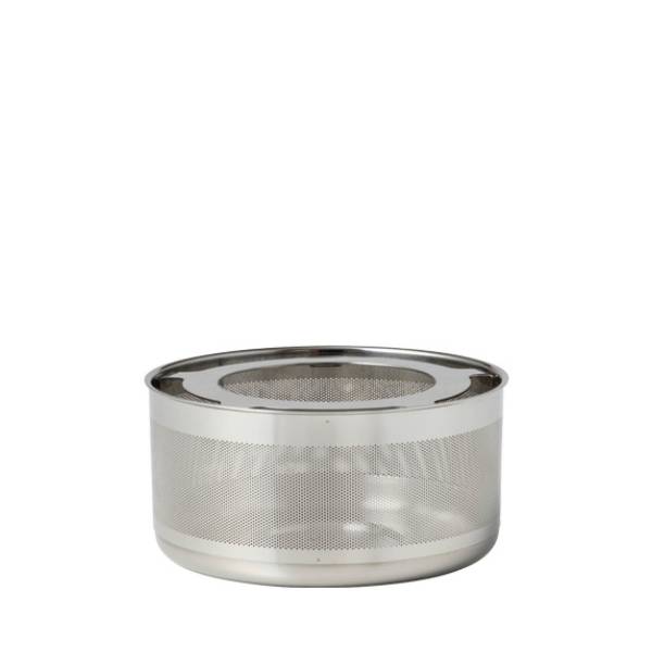 UNITEA Stövchen_Kinto