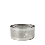 UNITEA Stövchen_Kinto