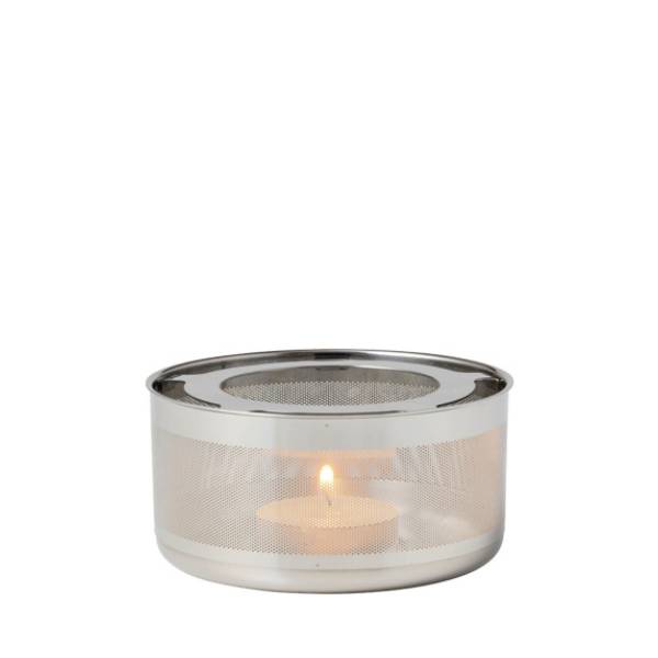 UNITEA Stövchen_Kinto2