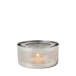 UNITEA Stövchen_Kinto2