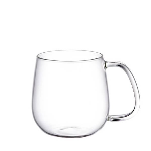 UNITEA Tasse M 450ml