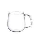 UNITEA Tasse M 450ml