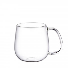 UNITEA Tasse M 450ml