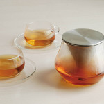 UNITEA Tasse M 450ml2