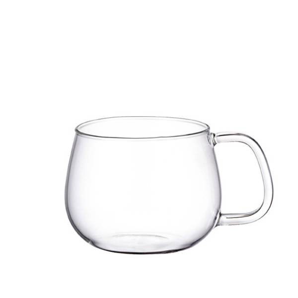 UNITEA Tasse S 350ml