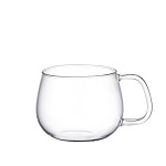 UNITEA Tasse S 350ml
