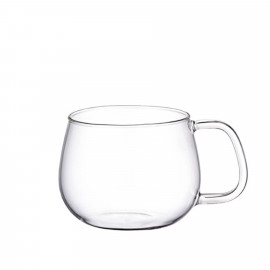 UNITEA Tasse S 350ml