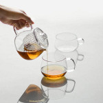 UNITEA Tasse M 450ml3