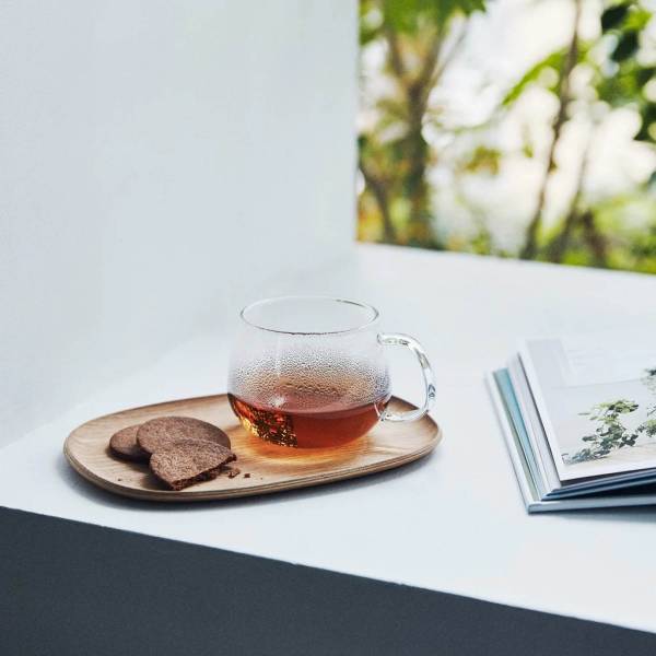 UNITEA Tasse M 450ml4