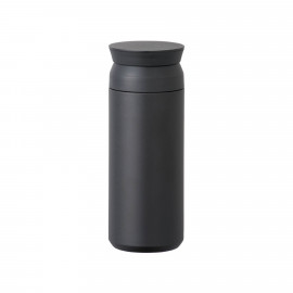 Travel Tumbler 350ml black